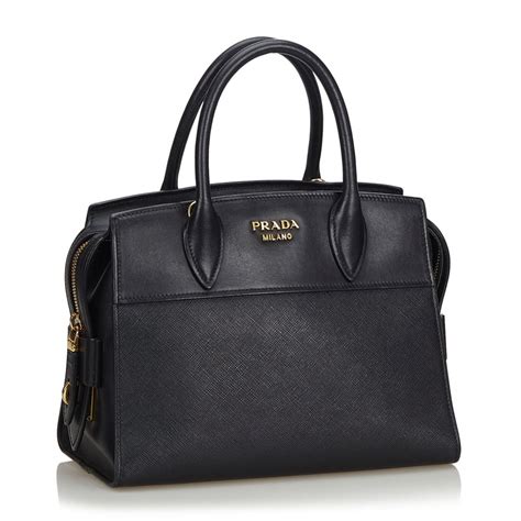 borsa esplanade prada amazon|Women's Bags .